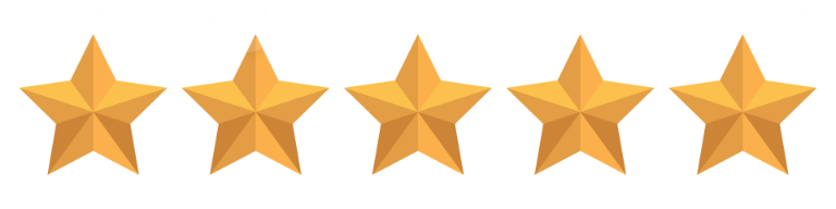 Reviews Rating