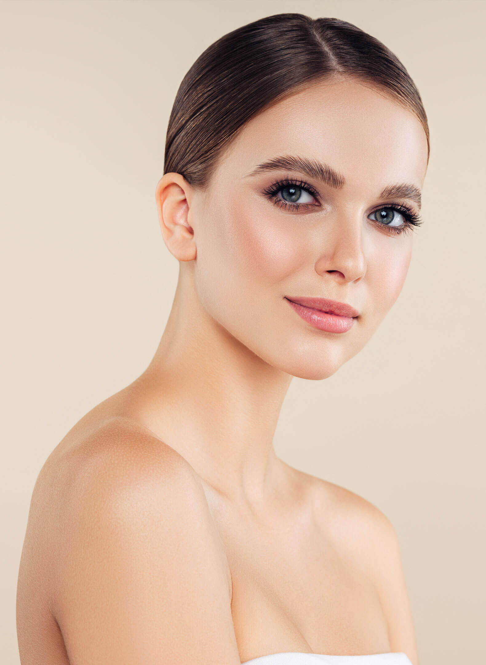 neck-lift